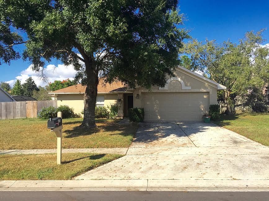 1st image of 7607 Colebrook Dr