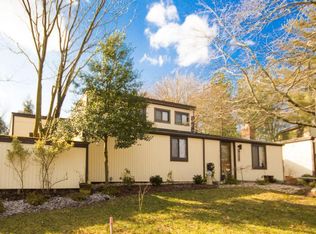 6124 Encounter Row, Columbia, MD 21045
