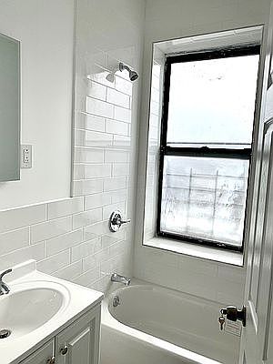 2nd image of 28-15 34th St #4D
