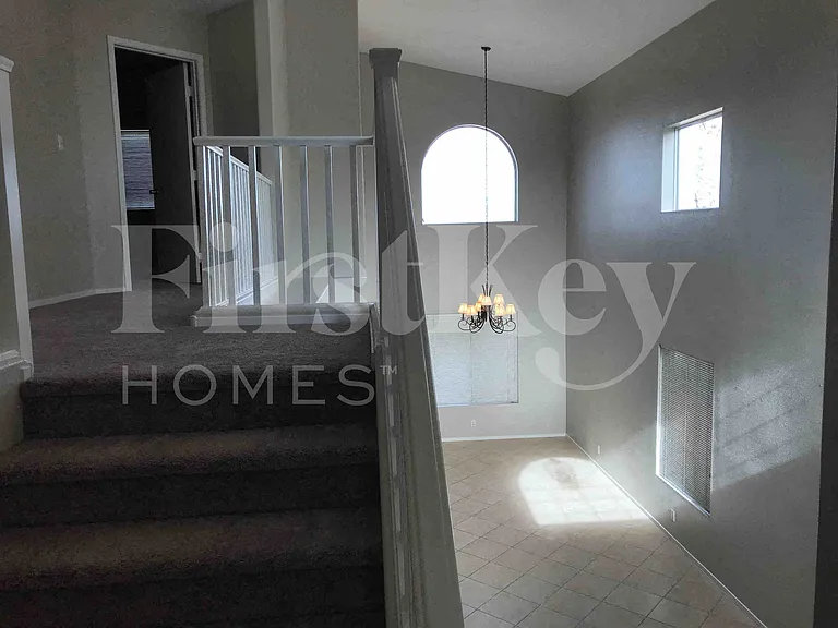 9348 Copper Villa Ct — Photo 8