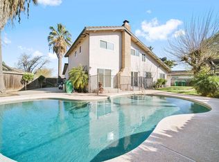 216 Lock Ct, Stockton, CA 95210
