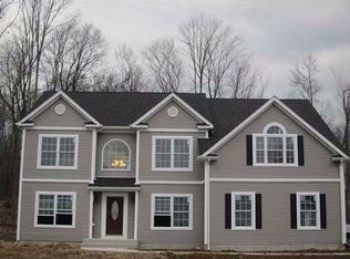 122 Demarest Mill Rd, West Nyack, NY 10994