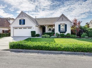 661 Ashford Pl, Brentwood, CA 94513
