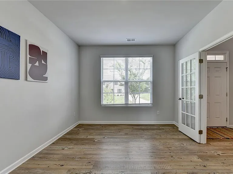 3828 Amicus Dr — Photo 4