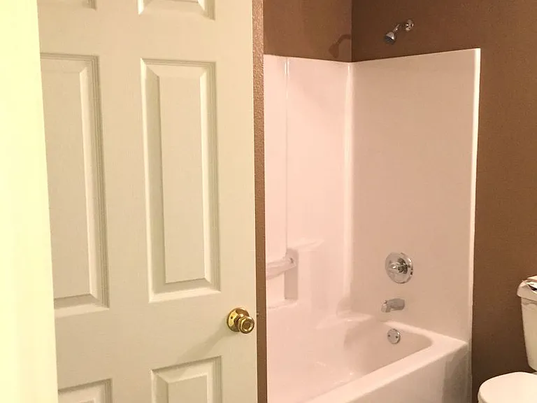270 Deer Run Rd — Photo 21