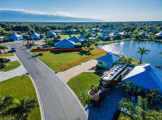 8160 SW Bimini Way, Arcadia, FL 34269