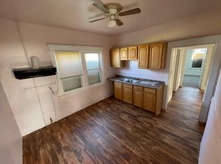 119 May St, Buffalo, NY 14211