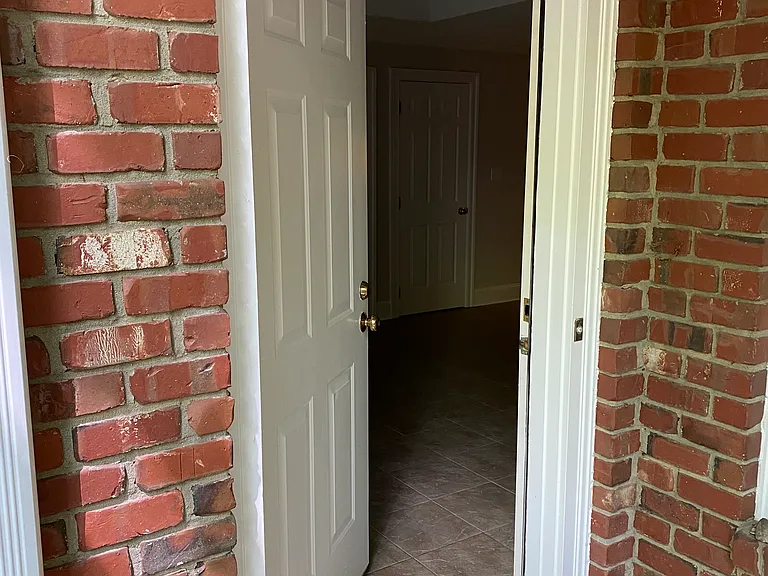 125A Wild Iris Ln — Photo 17