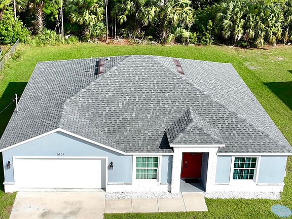 5th image of 6161 NW Gatun Drive