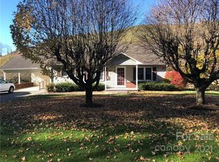 1585 Hardin Rd, Boone, NC 28607