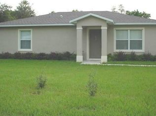 45813 Lake St, Paisley, FL 32767
