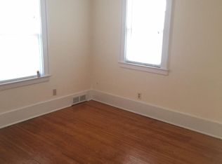 520 Genesee Park Blvd, Rochester, NY 14619