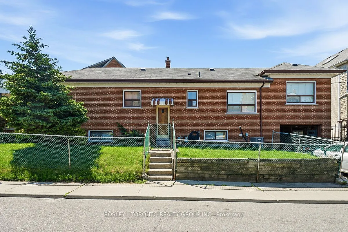 1 bed, $1,795 — Photo 1