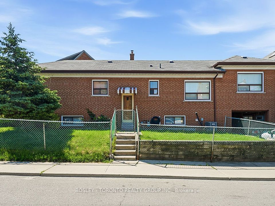 1st image of 146 Earlscourt Ave