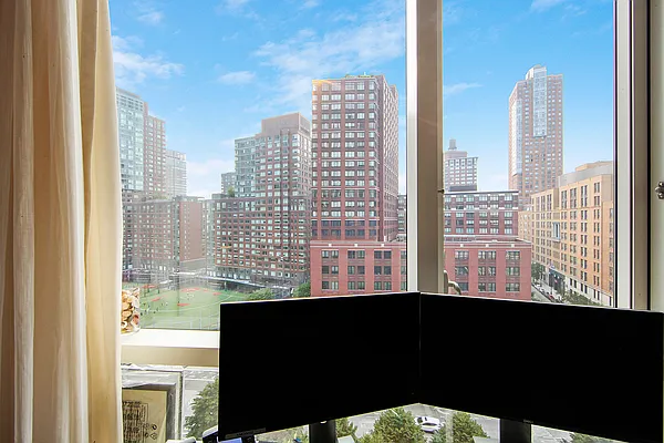 Rented by Nest Seekers International | media 22