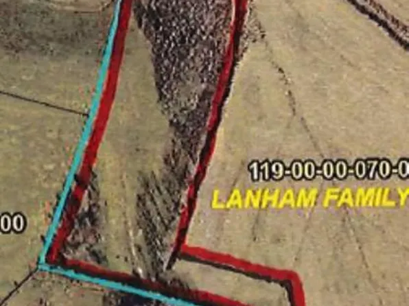 9723 Highway 951, Philpot, KY 42366