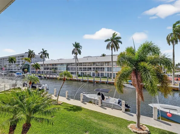 3050 NE 48th St APT 210, Fort Lauderdale, FL 33308