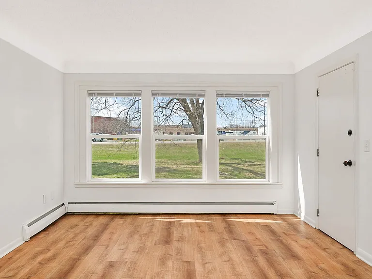 13898 S Robert Trl #6 — Photo 14