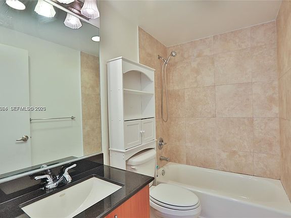 2nd image of 7501 E Treasure Dr APT 4K