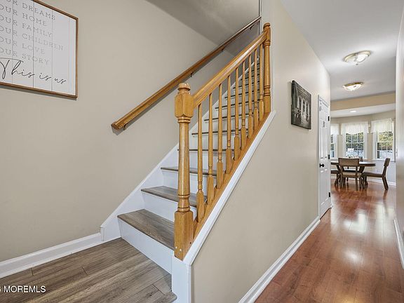 5th image of 441 Montgomery Avenue
