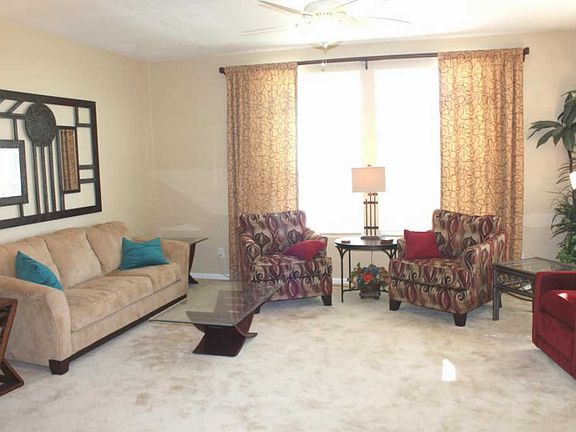2nd image of 670 S 83rd Way