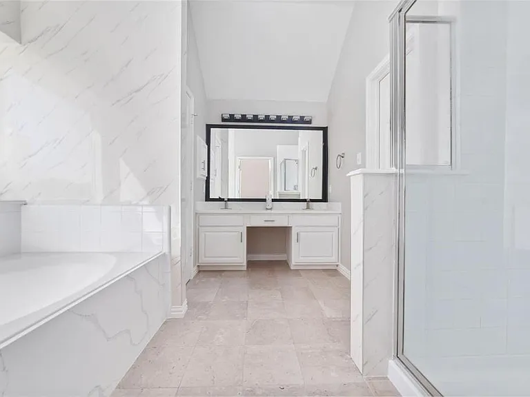 457 Corridor Way — Photo 27