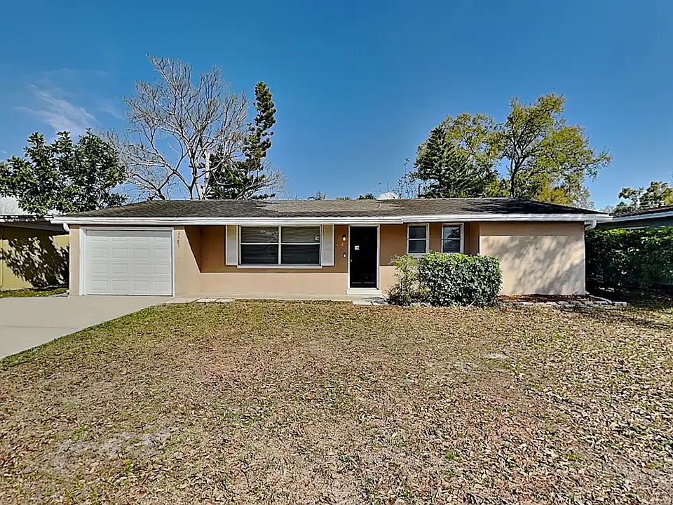 1st image of 3299 Lalani Blvd