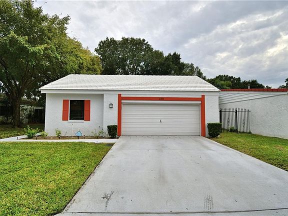 3rd image of 450 San Jose Dr