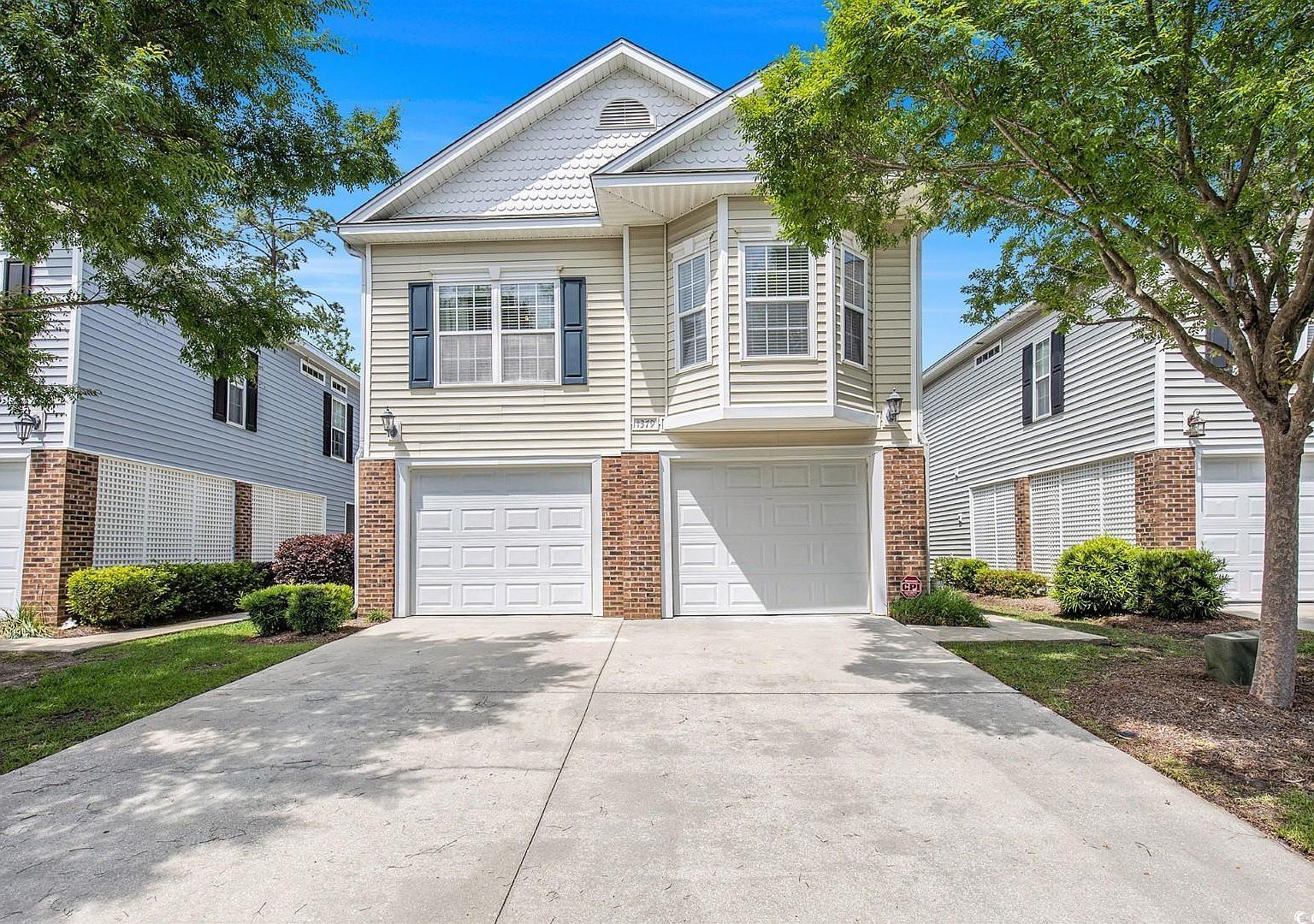 ANACOTA CARE 5× 1 9×2 Patient Circuit Startup Kit, Adult, Dual Limb, Disposable