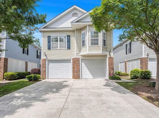1379 Cottage Dr, Myrtle Beach, SC 29577