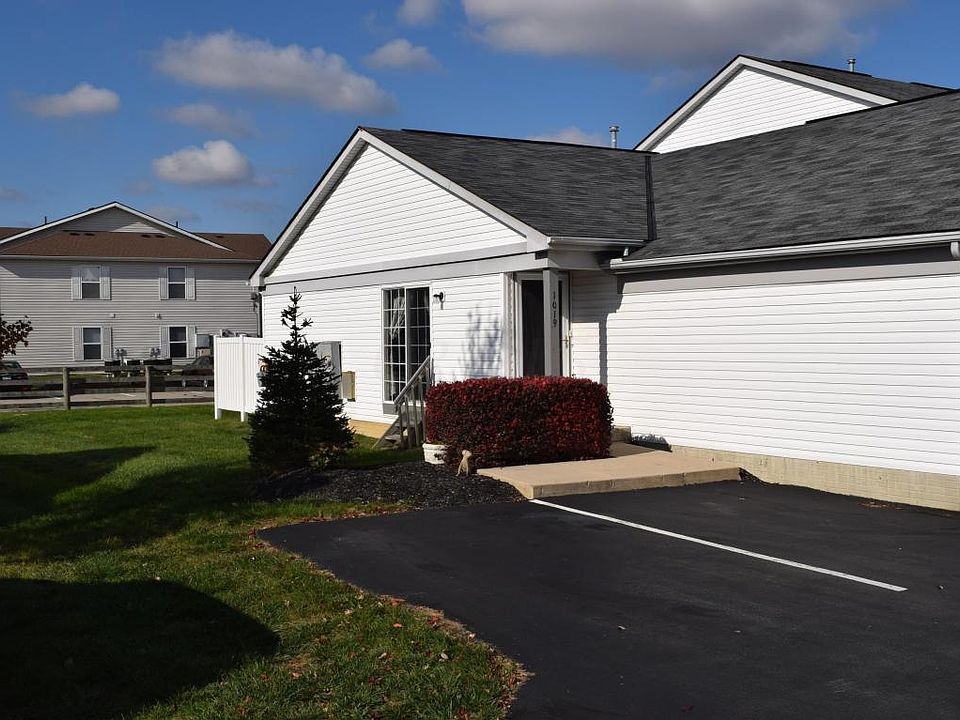 1st image of 1019 Watkins Glen Ct
