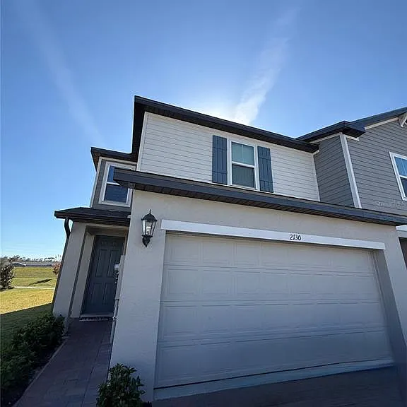 2130 Crape Jasmine Ln — Photo 1