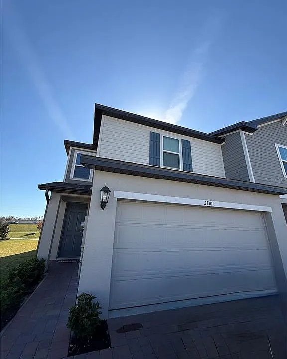 2130 Crape Jasmine Ln