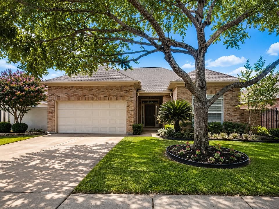 1st image of 1414 Caravelle Ct
