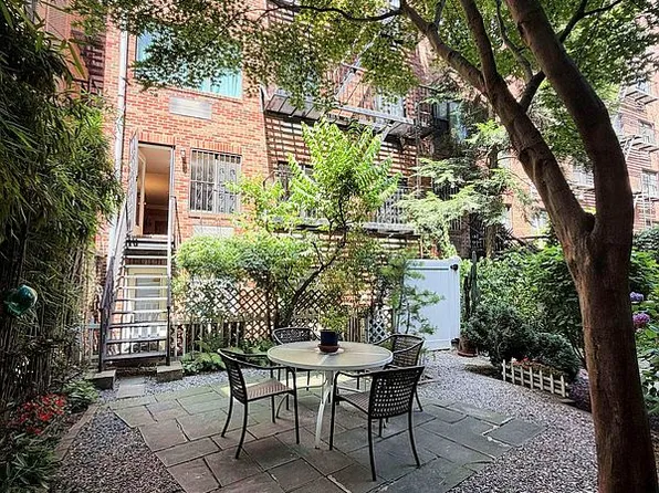 216 E 75th St #1W-2W, New York, NY 10021