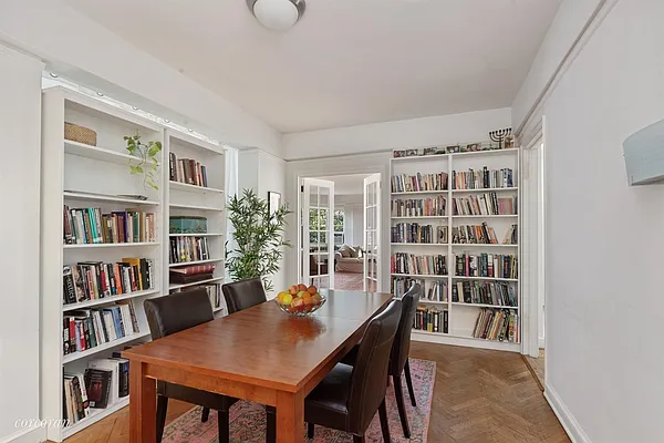 Sold by Corcoran | media 3