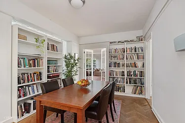 Sold by Corcoran