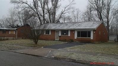 1st image of 4706 Woodlake Dr