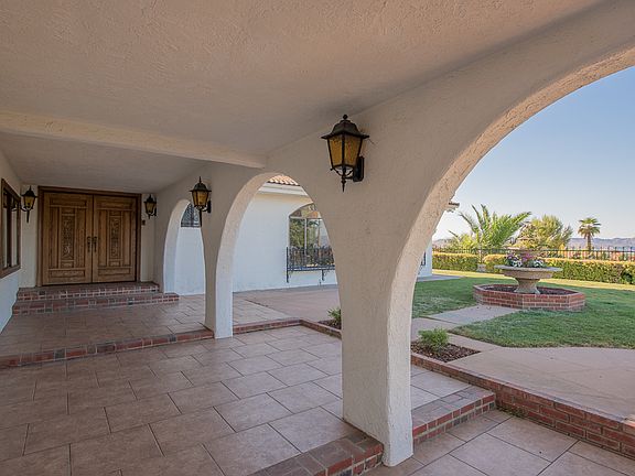 3rd image of 23945 Park Belmonte