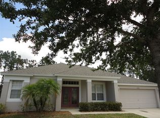 20935 Riverforest Dr, Land O Lakes, FL 34638