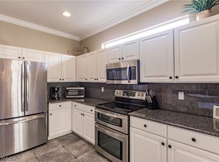 8462 Langshire Way, Fort Myers, FL 33912