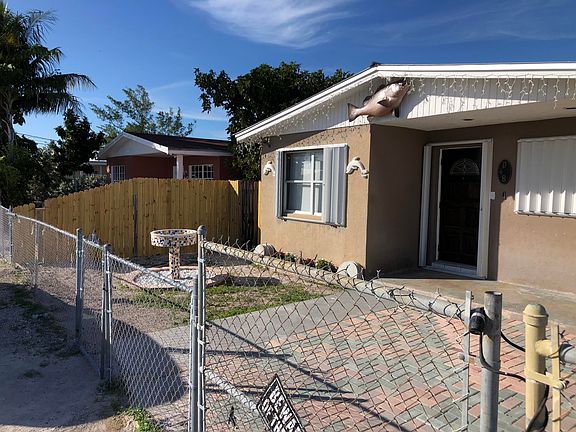 3rd image of D48 11th Ave