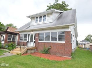 2108 Ringgold Ave, Indianapolis, IN