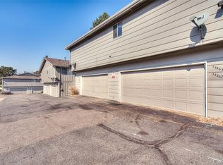 14565 E 12th Ave, Aurora, CO 80011