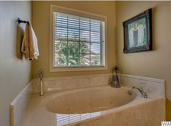 2nd image of 3686 Brook Highland Dr
