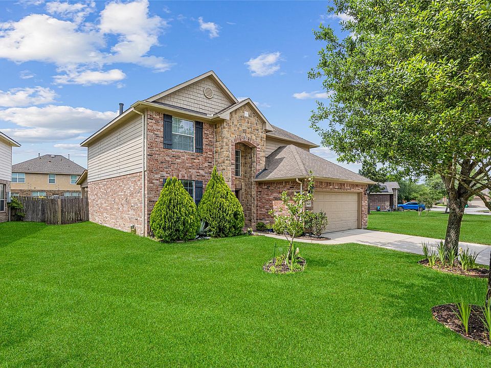 1st image of 3643 Avalon Spring Ln