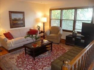 2420 S 113th St, Omaha, NE 68144