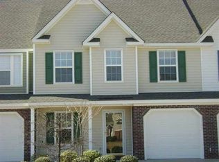 1102 Stanton Pl, Myrtle Beach, SC 29579