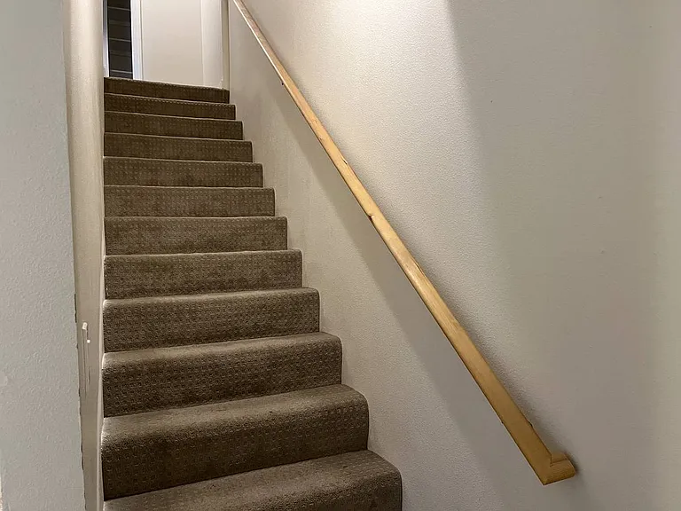 1150 Hemlock St #48 — Photo 6