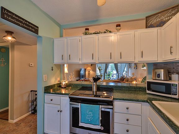 5th image of 717 S Beach St APT 201C